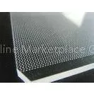 High Bright SMD2835 LED Lighting Panels 4100k - 4500K for Supermall and Display