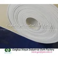 Laminating Machine Blanket/Blanket for Calender
