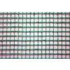 High Quality Fiberglass Mesh With Competitive Price photo-2