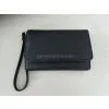 DSI LL Handbag photo-3
