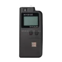 Alcohol Breathalyzer