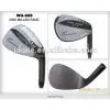 OEM Golf Wedge