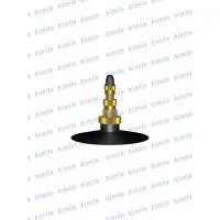 Agriculture Tire Valve TR218A
