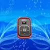 Stereo Bluetooth Headset photo-2