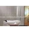 AS1F-H Bathtub Screen