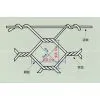 Gabions
