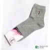 Bamboo Fiber Woman's Socks,stockings for Woman,bamboo Fibre Sock,support Retail,moq 99pcs,private Labeling Welcome