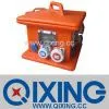 Socket QLB01