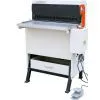 Heavy Duty Punching Machine SUPER600