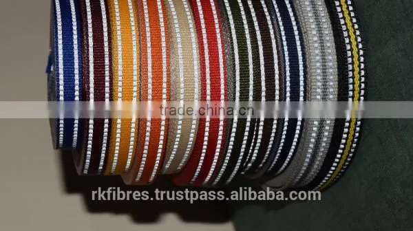 Webbing Tape photo-3