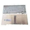 Toshiba Satellite A200 Spanish Language Keyboard Layout Environmental Friendly