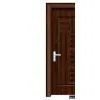 Sell Steel-Wood Interial Door
