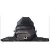 Sell 140MT Hot-Metal Ladle Car