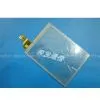 TD035STED3,TD035STED7,3.5 Inch Touch Screen Digitizer