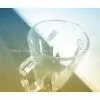 Sell Glass Jar For Juice Blender,Glass Blender Jar,glass Blender Cup photo-3