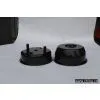 Spring Brake Chamber