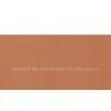 Pvc High Glossy Film
