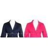 Sell Jacket