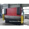 Press Brake