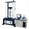 Computer-pressure Testing Machine