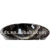 WB-009 Sink