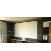 Metal Products