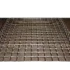 Welded Wire Mesh