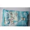 Glass Wipes