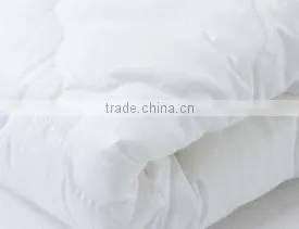 Guangzhou Wholesale Goose Duck Down Filling Duvet Comforter photo-4