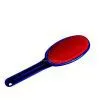 Clothing Brush