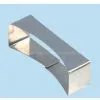 Bioler Fitting DT-10