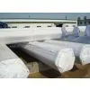 Seamless Carbon Pipe