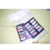 Airbrush Nail Stencil