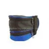 Bicycle Bag,bike Bag,travel Bag,bcak Rack Pack,sport Bag,motorcycle Bag