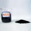 Chemicals photo-3