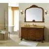 Sanitary Ware