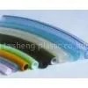 Pvc Hose photo-2