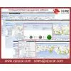 Low Cost Gps Gprs Map Tracking Software From China