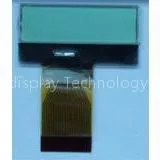 12832L-25 - COG Dot Matrix Module photo-2