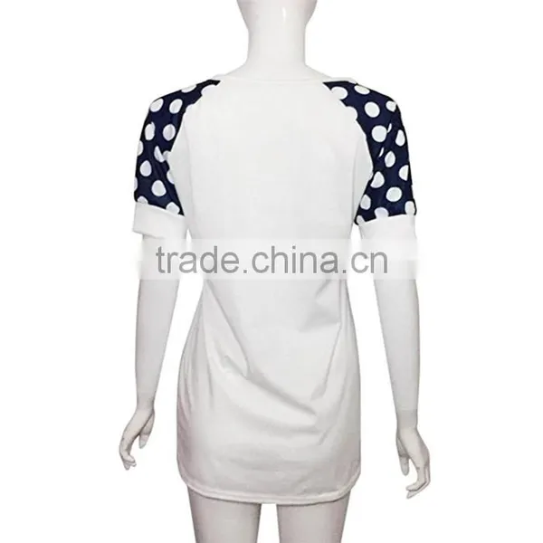 Newly Design Delicate Old Lady Blouse photo-4