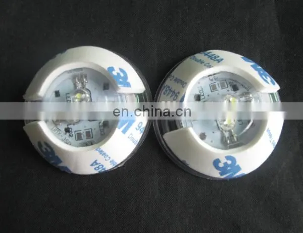 Good Quality Led Bottle Sticker Waterproof Led Bottle Sticker photo-2