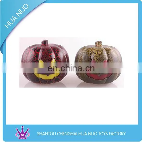 Halloween Toy Pumpkin Set Toy