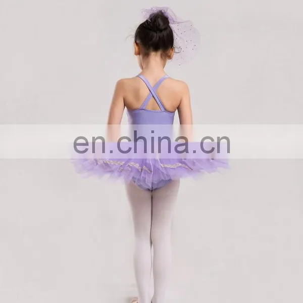 Factory Cheapest Price Girls Party Wear Tutu Skirts photo-3