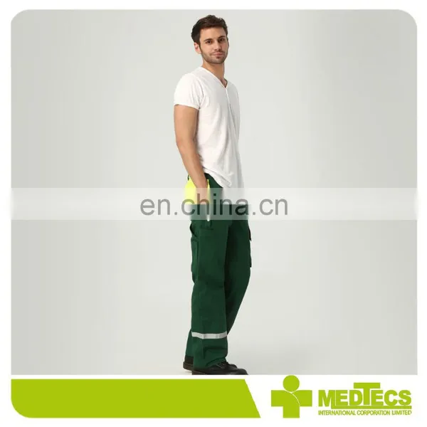 Our Industry Safety Work Pants is as Good as Dickies Pants photo-3