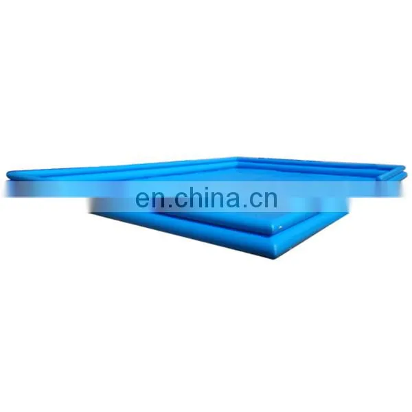 HI Factory Price Usd Inflatable Adult Swimming Pool for Sale photo-6