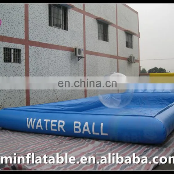Inflatable Palm Tree Pool Float Dog Pool Foat Inflatable Donut Pool Flat photo-2
