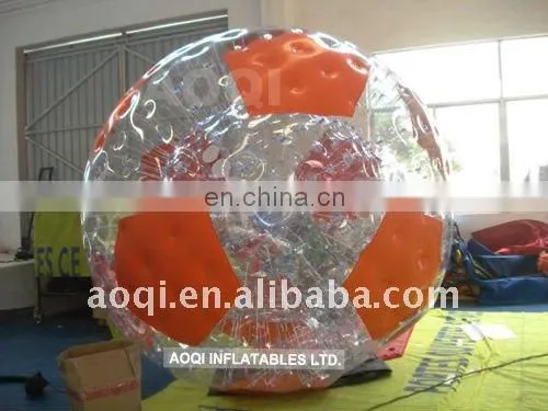 Inflatable Beach Ball