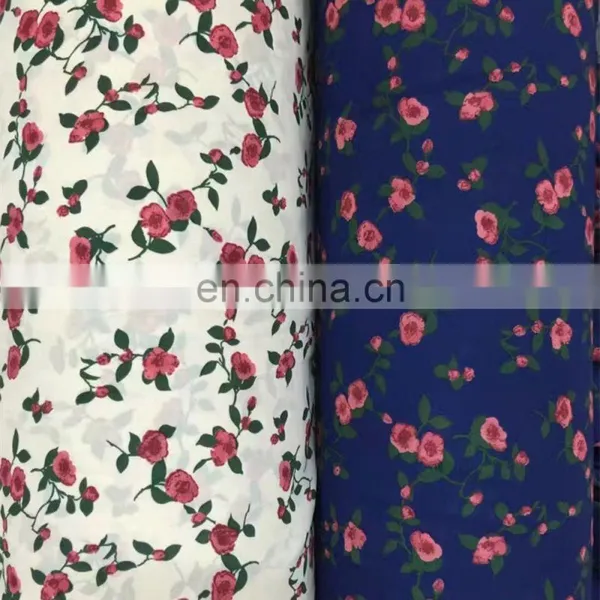 2017 Summer Long Dress Chiffon New Style for Ladies photo-4