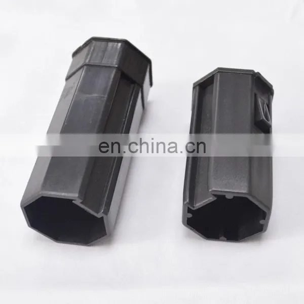 Plastic Cap 60mm