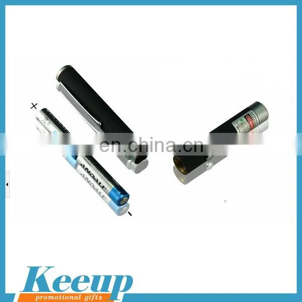 Funny Promotional Green Laser Pointer for Outdoor Sports photo-5